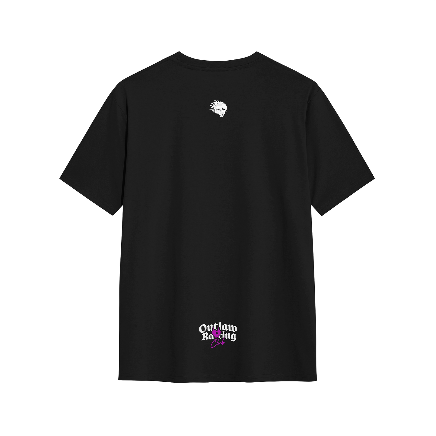 OutlawRacing – LoveRace