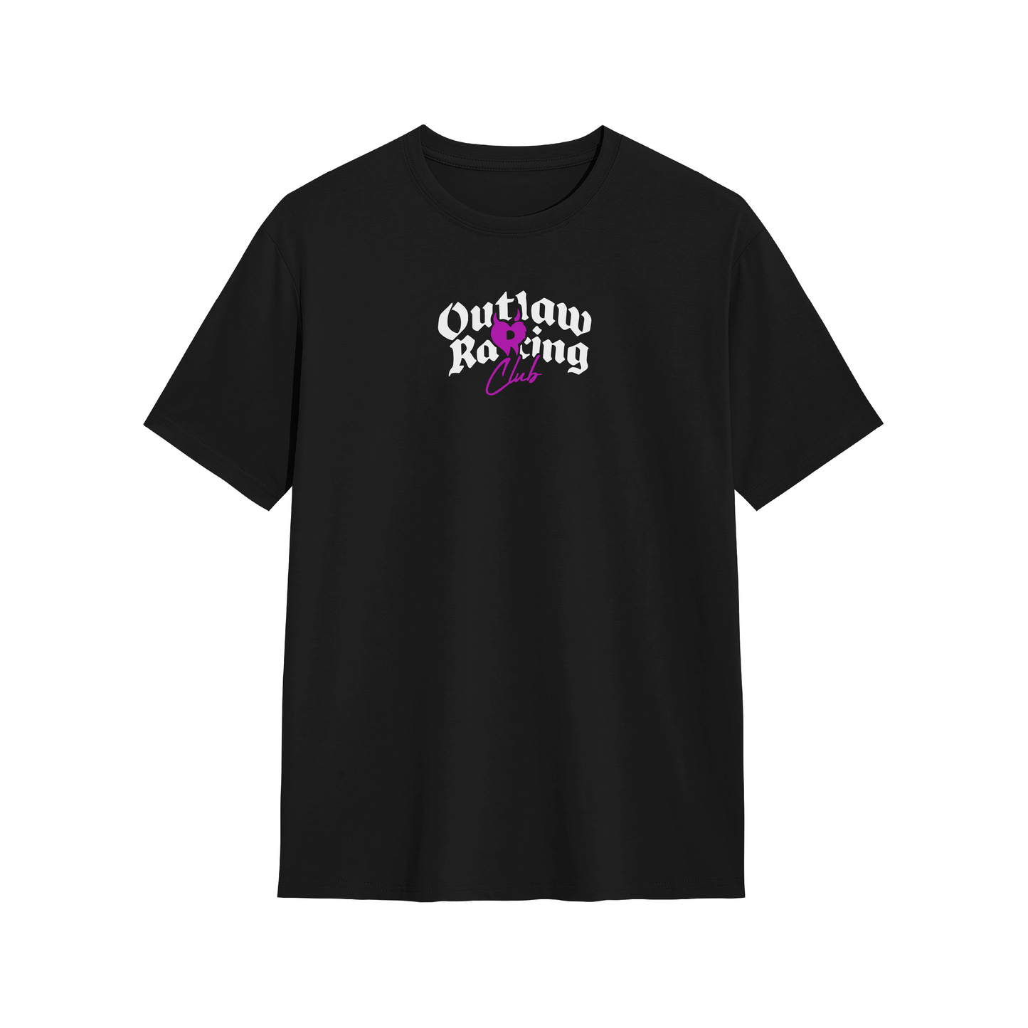 OutlawRacing – LoveRace