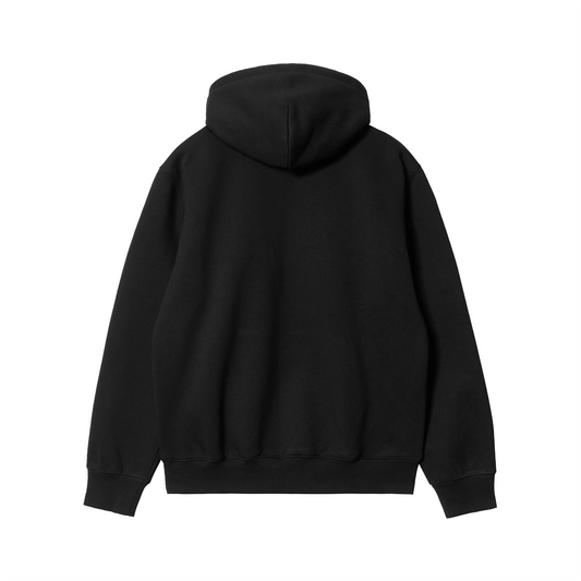 Outlaw 2025 Edition - Hoodie