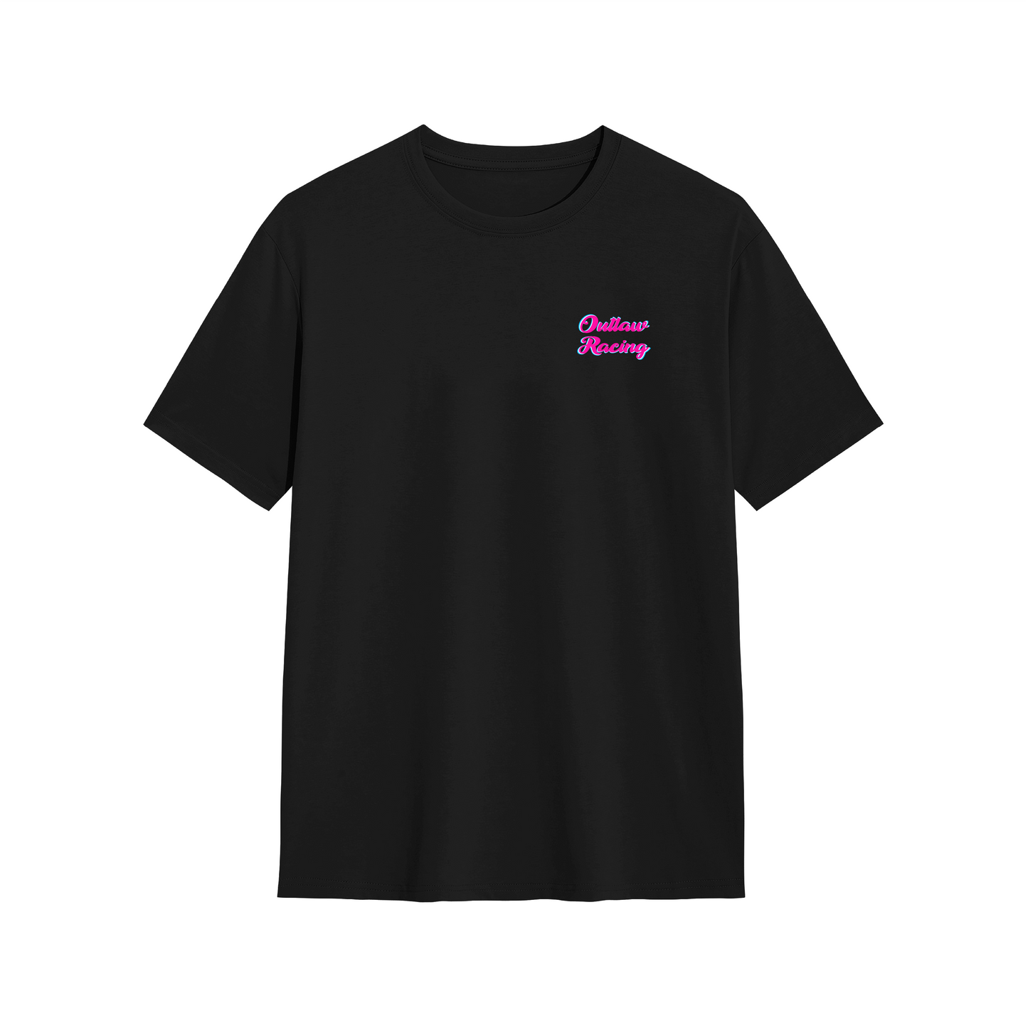 Vintage Gasoline - T-Shirt