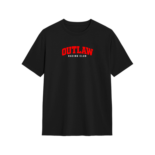 Don't Get CAUGHT - T-Shirt Essential