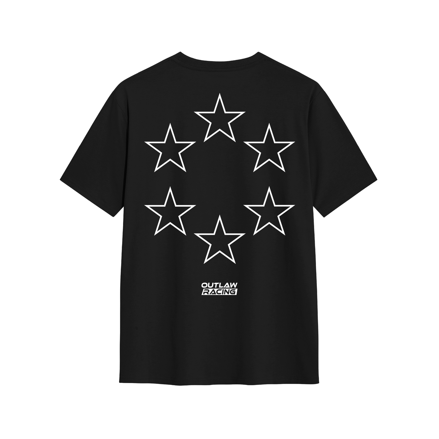 Club Starline - Racing