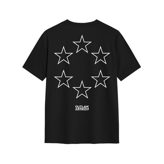 Club Starline - Racing