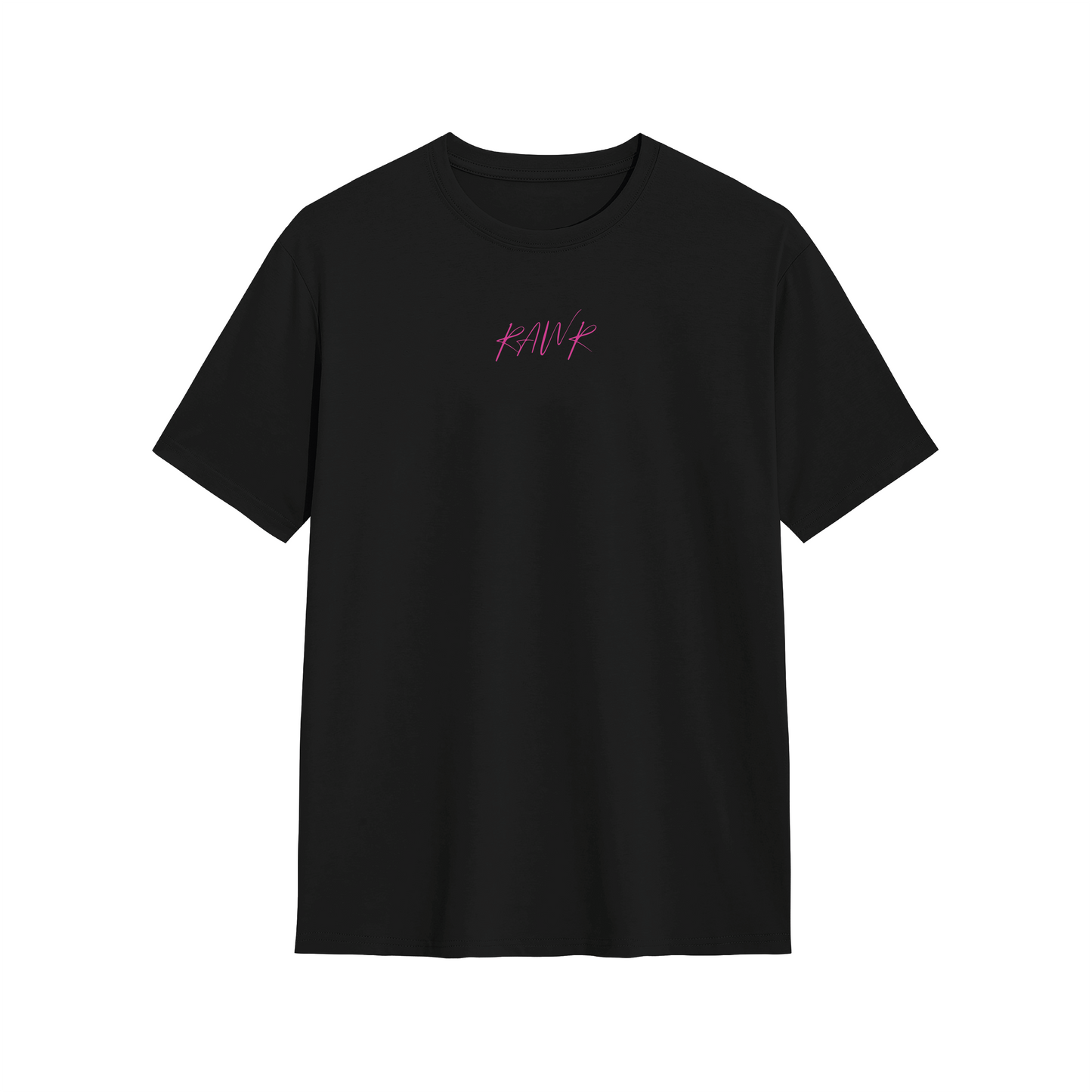 Porsche 911 RS - (CUTOMIZE)