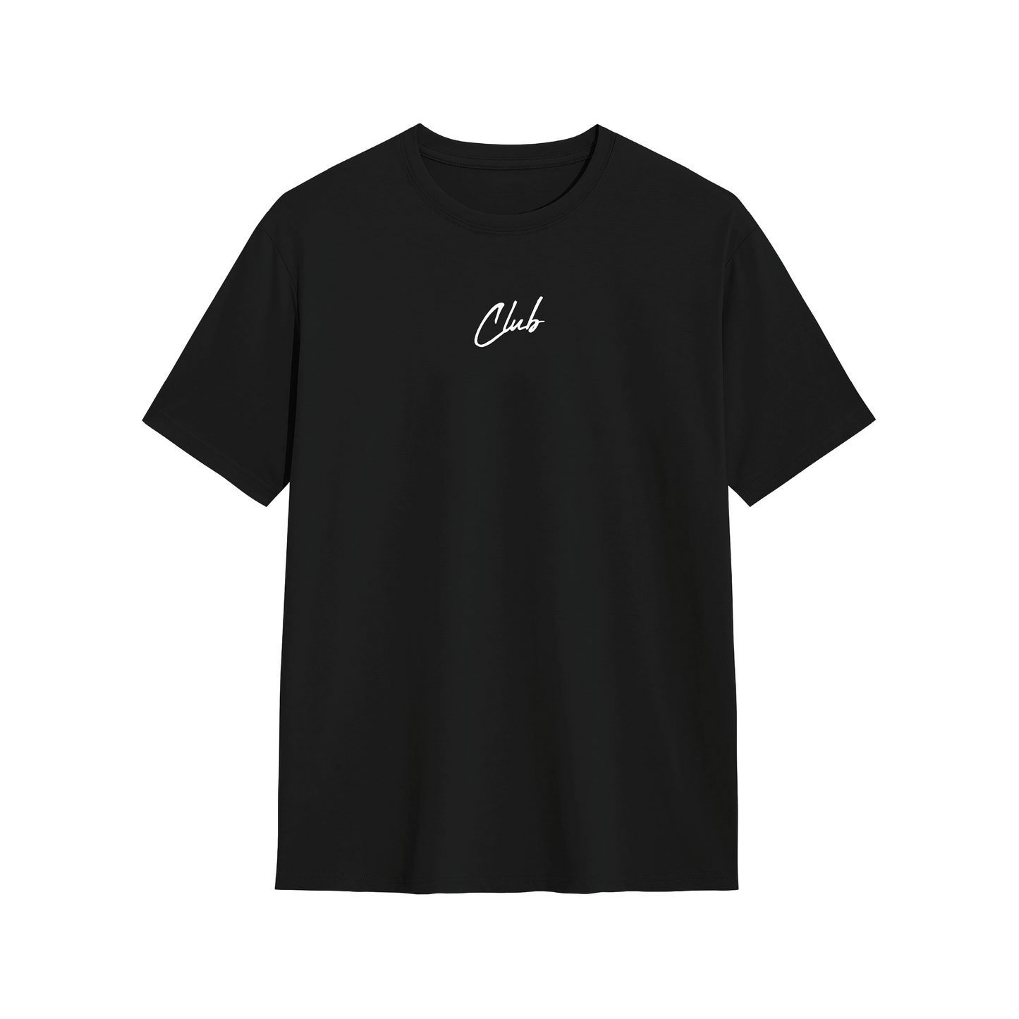 YAMAHA YZF R6 - (CUTOMIZE)