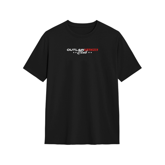 "Don't Get Caught" T-Shirt