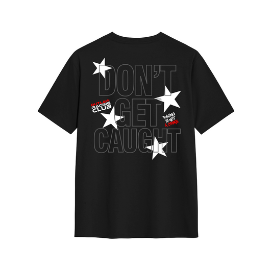 OutlawRacing – Don’t Get Caught Tee