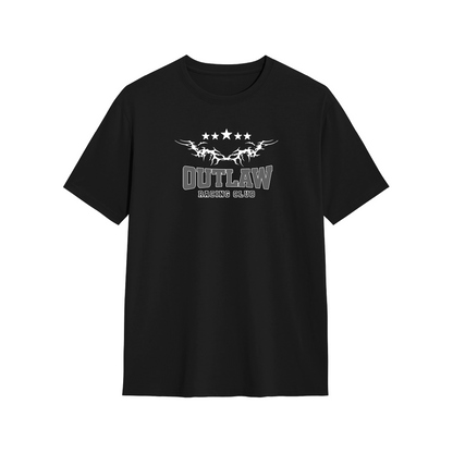OutlawRacing – Don’t Get Caught Tee