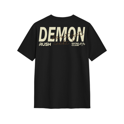 Demon Rush – Shadow Edition