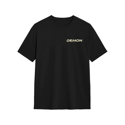 Demon Rush – Shadow Edition