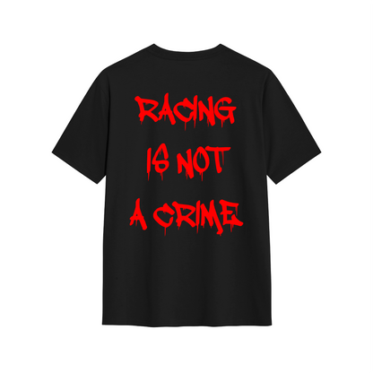 OutlawRacing – Street Justice