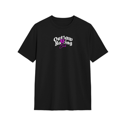 OutlawRacing – LoveRace
