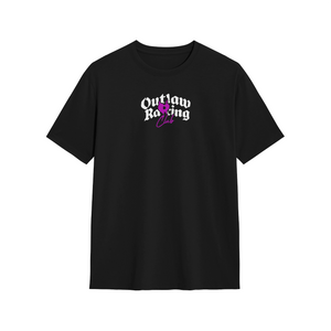 OutlawRacing – LoveRace