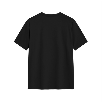 OutlawRacing – LoveRace 2