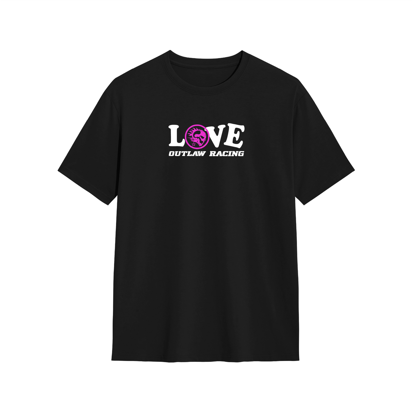 OutlawRacing – LoveRace 2