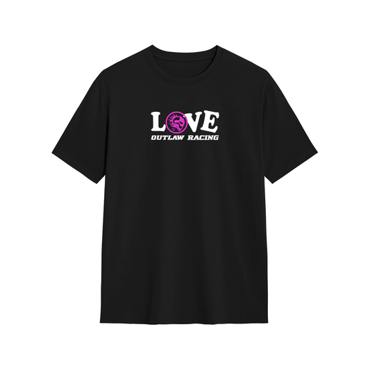 OutlawRacing – LoveRace 2