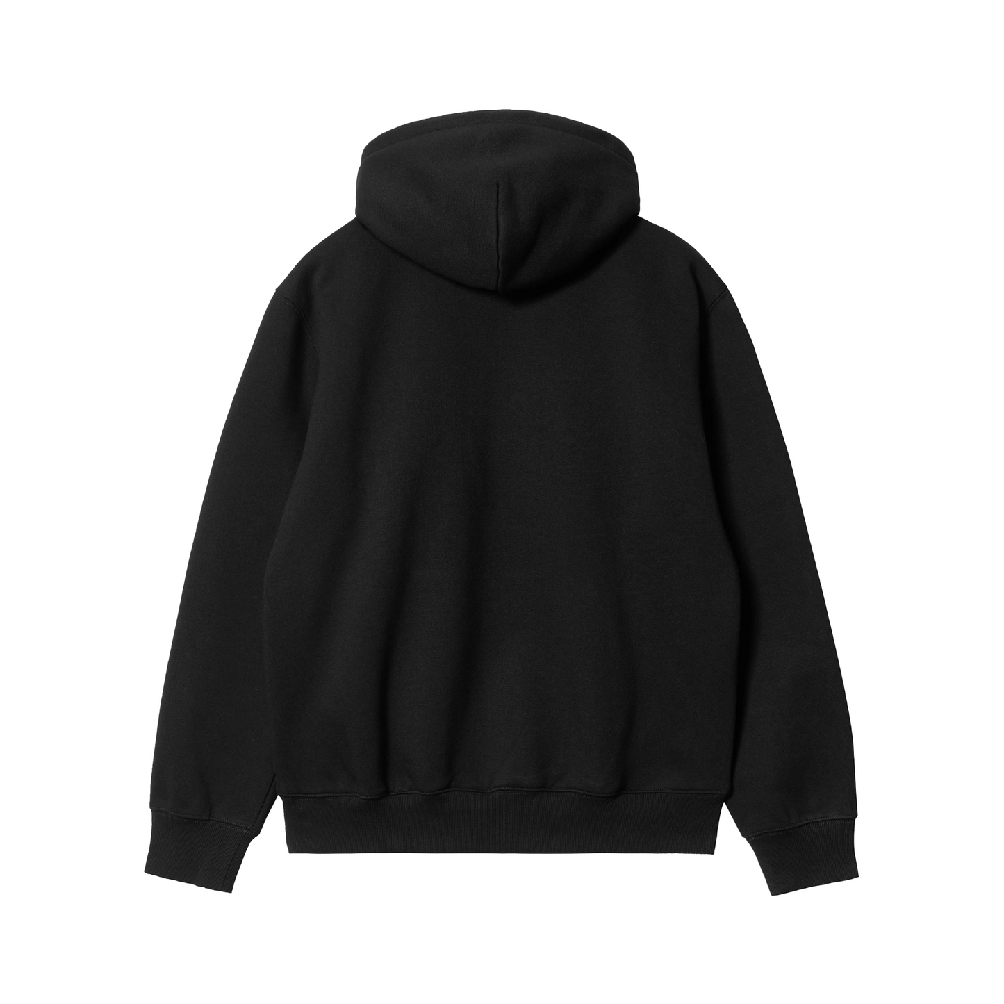 Outlaw 2025 Edition - Hoodie