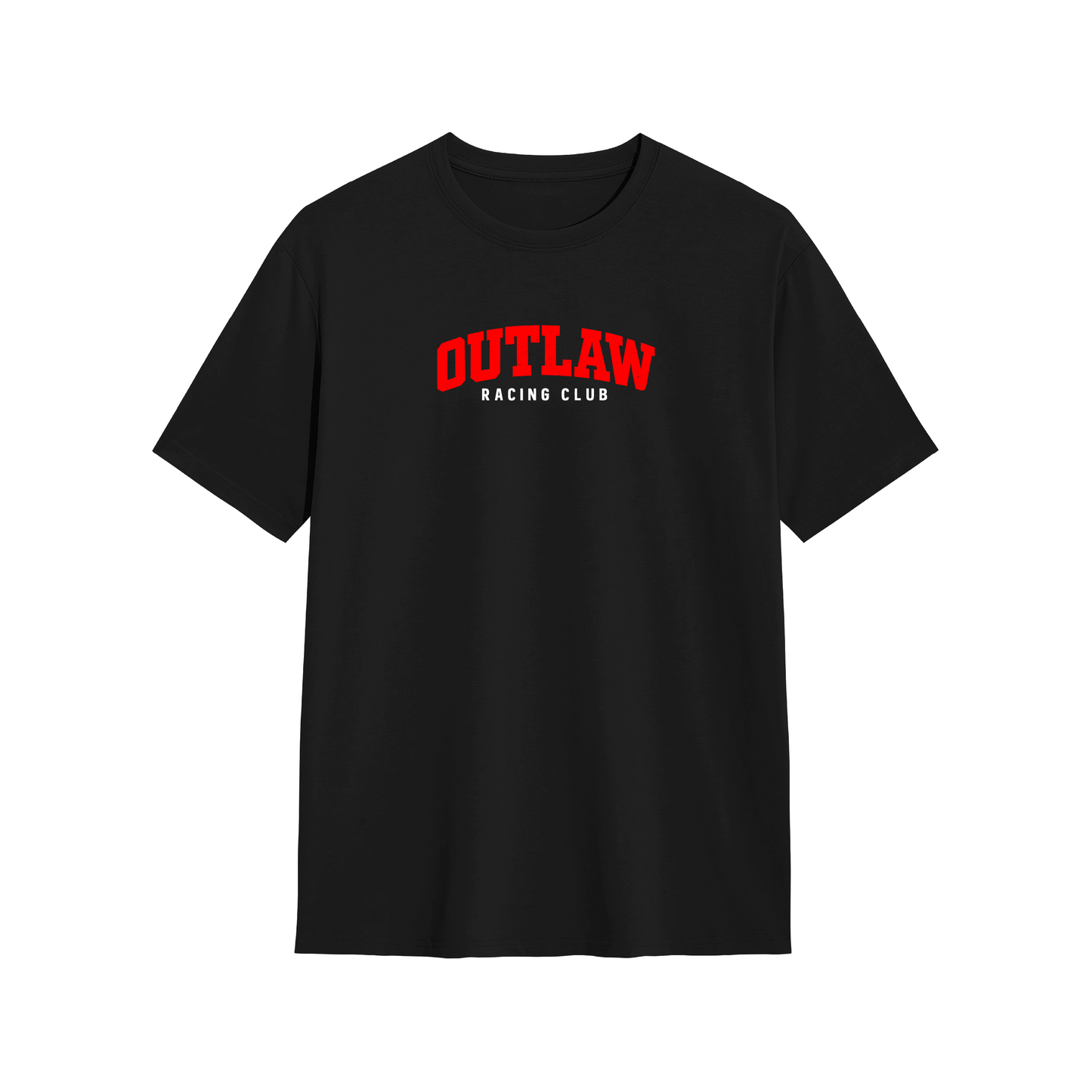 Don't Get CAUGHT - T-Shirt Essential