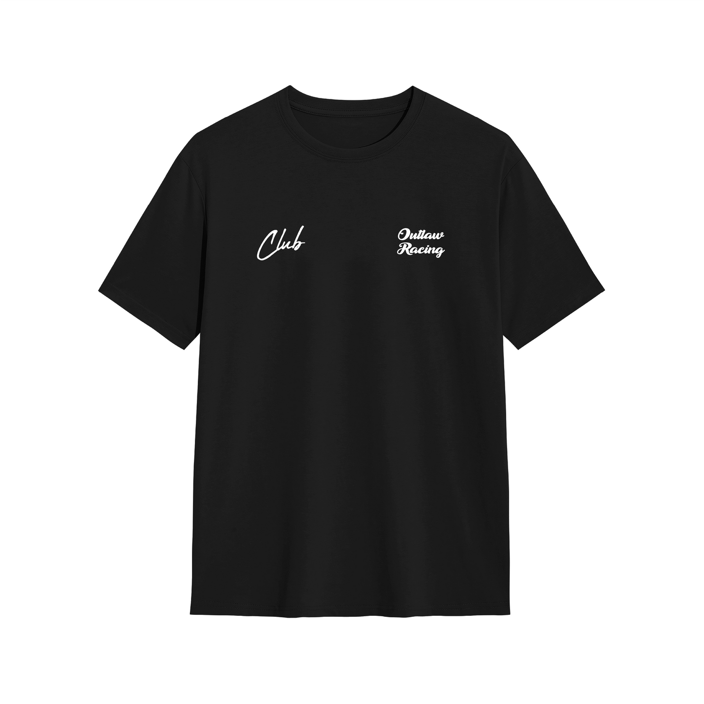 Club Editions - Racing