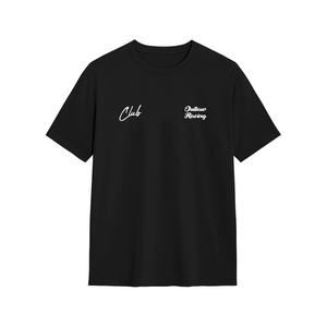 Club Editions - Racing