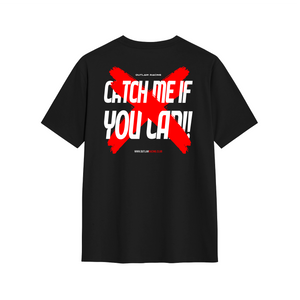 Offline Racer Tee - OutlawRacing